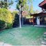 3 Bedroom House for sale in Santiago, San Jode De Maipo, Cordillera, Santiago