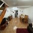 3 Bedroom House for sale in Santiago, Pirque, Cordillera, Santiago