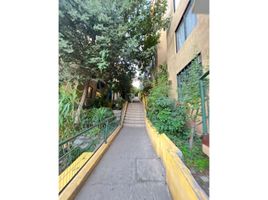 3 Habitación Apartamento en venta en Santiago, Santiago, Santiago, Santiago