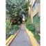 3 Bedroom Apartment for sale in Santiago, Santiago, Santiago, Santiago, Santiago