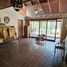 4 Bedroom House for sale in San Jode De Maipo, Cordillera, San Jode De Maipo