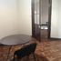 0 m² Office for rent in Tarapaca, Iquique, Iquique, Tarapaca