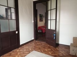 0 m² Office for rent in Tarapaca, Iquique, Iquique, Tarapaca