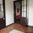 0 SqM Office for rent in Tarapaca, Iquique, Iquique, Tarapaca