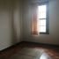 0 SqM Office for rent in Tarapaca, Iquique, Iquique, Tarapaca