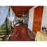 4 Bedroom House for sale in Santiago, San Jode De Maipo, Cordillera, Santiago