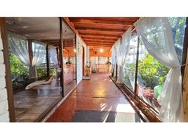 4 Bedroom House for sale in San Jode De Maipo, Cordillera, San Jode De Maipo