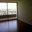 3 chambre Appartement for sale in Tarapaca, Iquique, Iquique, Tarapaca