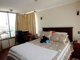 3 Bedroom Apartment for sale in Tarapaca, Iquique, Iquique, Tarapaca