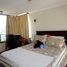 3 Bedroom Apartment for sale in Iquique, Tarapaca, Iquique, Iquique