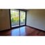 4 Bedroom Apartment for sale in Santiago, Santiago, Santiago, Santiago