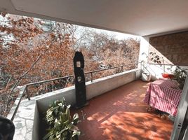 2 Habitación Apartamento en venta en Santiago, Santiago, Santiago, Santiago