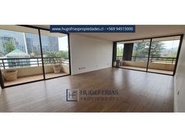 4 Bedroom Apartment for sale in Santiago, Santiago, Santiago, Santiago