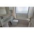 4 chambre Appartement for sale in Santiago, Santiago, Santiago, Santiago