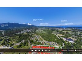  Land for sale in Pucon, Cautin, Pucon