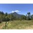  Terrain for sale in Playa Pucón, Pucon, Pucon