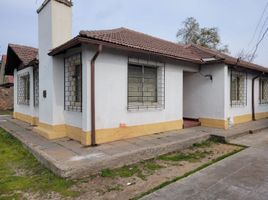 3 Habitación Casa en venta en Santiago, San Jode de Maipo, Cordillera, Santiago