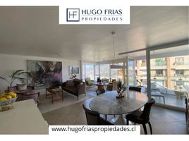 2 Bedroom Apartment for sale in Santiago, Santiago, Santiago, Santiago