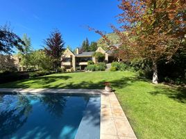 4 Bedroom Villa for rent in Chile, Santiago, Santiago, Santiago, Chile