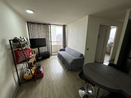 2 Habitación Apartamento en venta en Santiago, Santiago, Santiago, Santiago