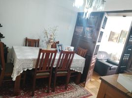 4 Schlafzimmer Appartement zu verkaufen in Cordillera, Santiago, San Jode De Maipo