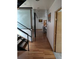 6 Habitación Casa en venta en Santiago, San Jode de Maipo, Cordillera, Santiago