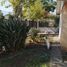 3 Bedroom House for sale in Santiago, San Jode De Maipo, Cordillera, Santiago