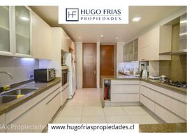 4 Habitación Casa en venta en Santiago, Santiago, Santiago, Santiago