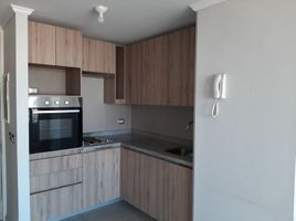 1 chambre Appartement for rent in Santiago, Santiago, Santiago