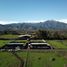  Land for sale in Santiago, Paine, Maipo, Santiago