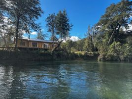  Grundstück zu verkaufen in Llanquihue, Los Lagos, Cochamo