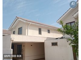 3 Bedroom House for rent in San Bernardo, Maipo, San Bernardo