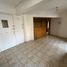 1 chambre Appartement for rent in Santiago, Santiago, Santiago