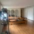 2 Bedroom Condo for sale in Chile, Santiago, Santiago, Santiago, Chile