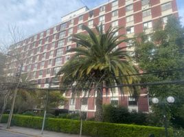 2 Habitación Apartamento en venta en Santiago, Santiago, Santiago, Santiago