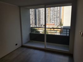 3 Habitación Apartamento en venta en Santiago, Santiago, Santiago, Santiago