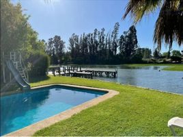 8 Bedroom House for sale in Las Cabras, Cachapoal, Las Cabras