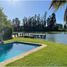 8 Bedroom House for sale in Las Cabras, Cachapoal, Las Cabras