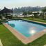 4 Bedroom House for sale in Las Cabras, Cachapoal, Las Cabras