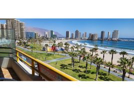 Estudio Apartamento en alquiler en Tarapacá, Iquique, Iquique, Tarapacá