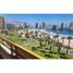 Studio Apartment for rent in Iquique Tarapaca, Iquique, Iquique, Tarapaca