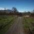  Land for sale in Santiago, Paine, Maipo, Santiago