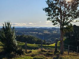  Terreno (Parcela) en venta en Quemchi, Chiloé, Quemchi