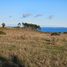  Terreno (Parcela) en venta en Quemchi, Chiloé, Quemchi