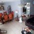 3 Bedroom House for sale in Chile, Puente Alto, Cordillera, Santiago, Chile