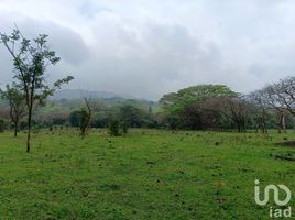  Grundstück zu verkaufen in Catemaco, Veracruz, Catemaco