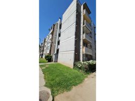 3 Habitación Apartamento en venta en Santiago, San Jode de Maipo, Cordillera, Santiago