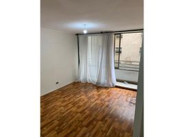 2 Habitación Apartamento en venta en Santiago, Santiago, Santiago, Santiago