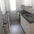 2 Habitación Apartamento en venta en Santiago, Santiago, Santiago, Santiago