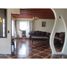 7 Bedroom House for sale in Puerto Montt, Llanquihue, Puerto Montt